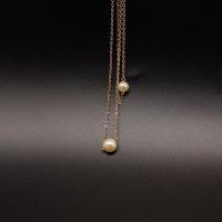 uploads/erp/collection/images/Fashion Jewelry/zuowen/XU0508474/img_b/XU0508474_img_b_3